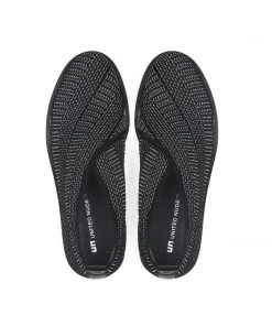 Unitednude Fold Fab Mens