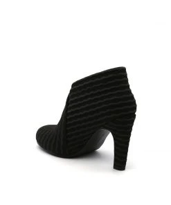 Unitednude Fold Hi WOMEN 17 Unitednude Fold Hi WOMEN