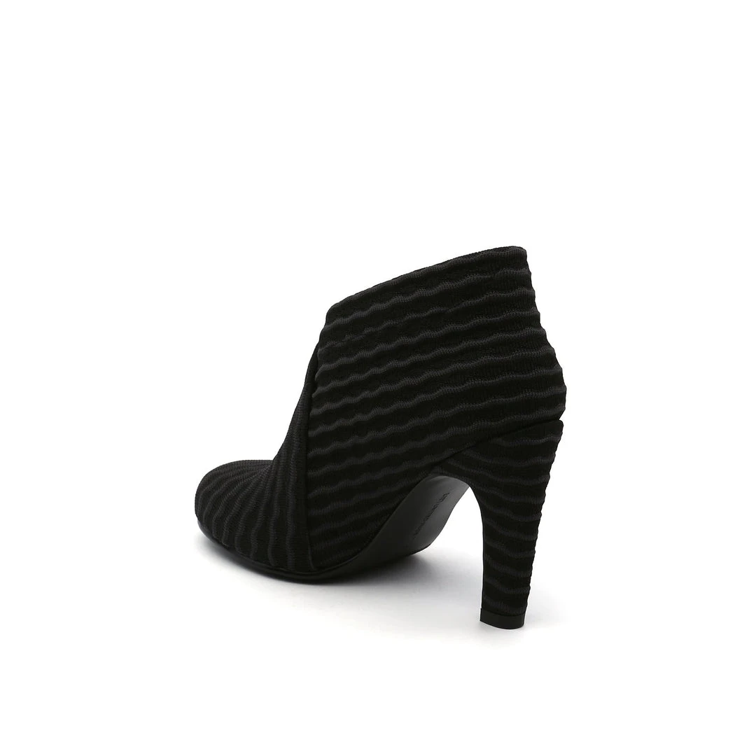 Unitednude Fold Hi WOMEN 6 Unitednude Fold Hi WOMEN