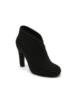 Unitednude Fold Hi WOMEN