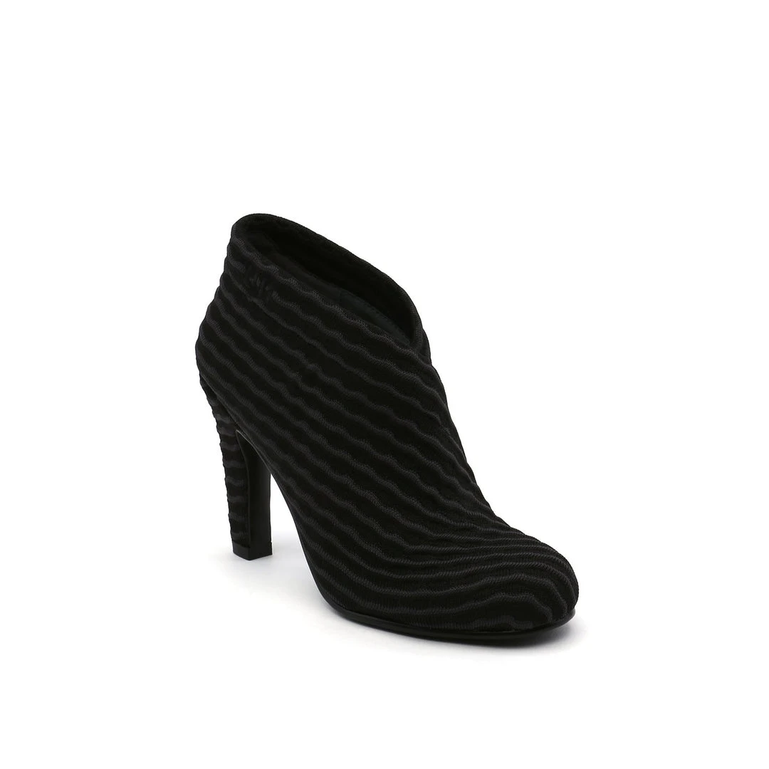 Unitednude Fold Hi WOMEN 4 Unitednude Fold Hi WOMEN