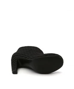 Unitednude Fold Hi WOMEN 19 Unitednude Fold Hi WOMEN