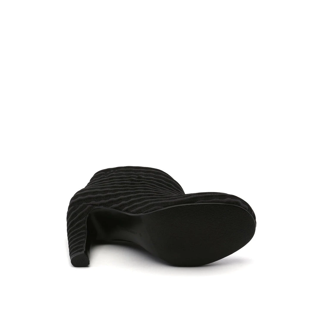 Unitednude Fold Hi WOMEN 8 Unitednude Fold Hi WOMEN