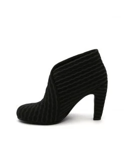 Unitednude Fold Hi WOMEN 16 Unitednude Fold Hi WOMEN