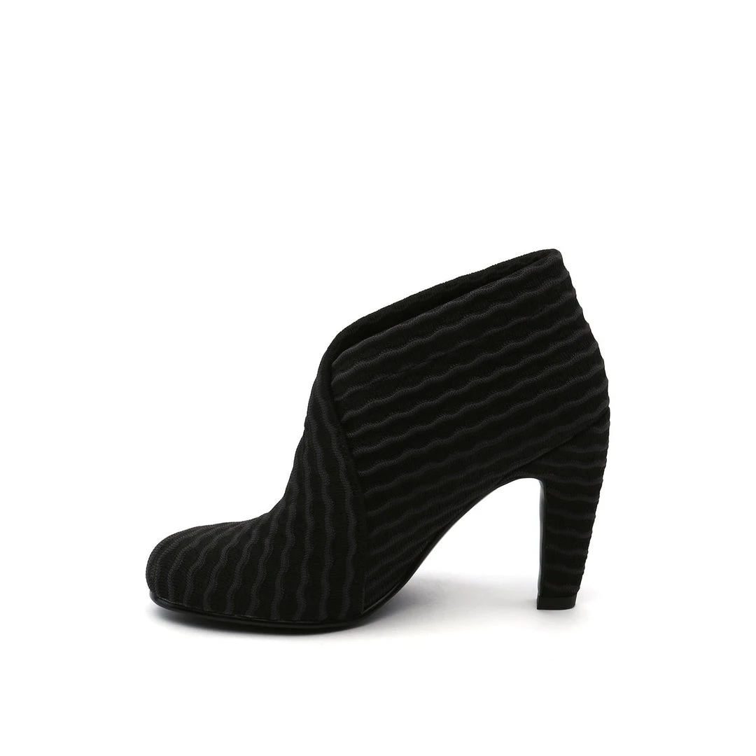 Unitednude Fold Hi WOMEN 5 Unitednude Fold Hi WOMEN