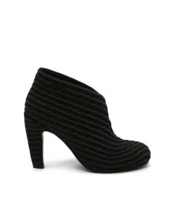 Unitednude Fold Hi WOMEN