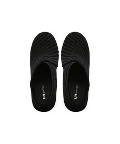 Unitednude Fold Hi WOMEN 18 Unitednude Fold Hi WOMEN