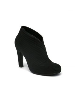 Unitednude WOMEN Fold Hi