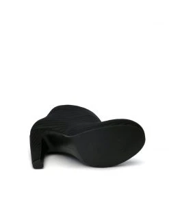 Unitednude WOMEN Fold Hi