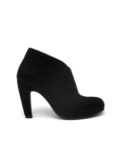 Unitednude WOMEN Fold Hi