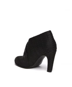 Unitednude Fold Hi WOMEN 15 Unitednude Fold Hi WOMEN