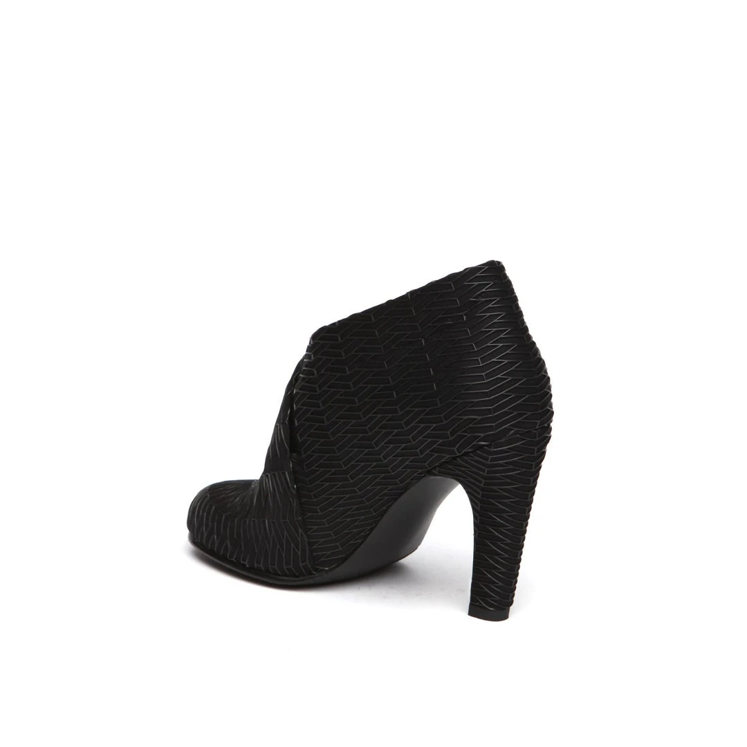 Unitednude Fold Hi WOMEN 6 Unitednude Fold Hi WOMEN