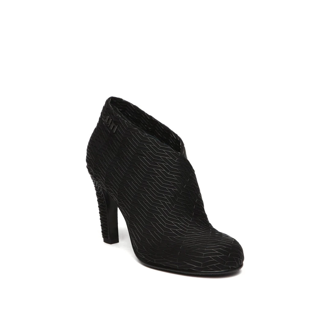 Unitednude Fold Hi WOMEN 4 Unitednude Fold Hi WOMEN