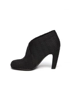 Unitednude Fold Hi WOMEN 14 Unitednude Fold Hi WOMEN