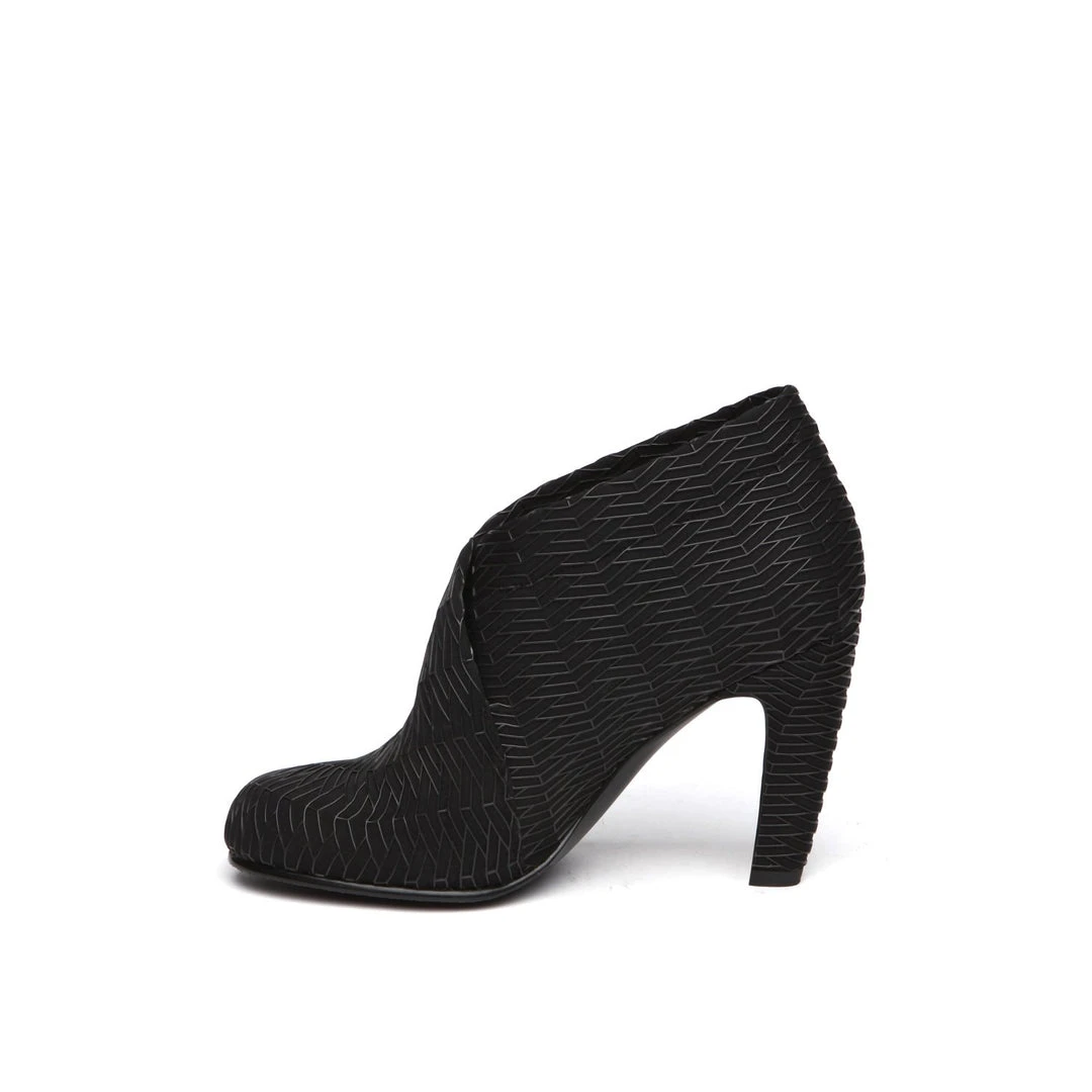 Unitednude Fold Hi WOMEN 5 Unitednude Fold Hi WOMEN