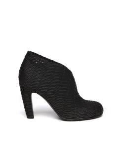 Unitednude Fold Hi WOMEN