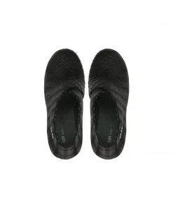 Unitednude Fold Hi WOMEN 16 Unitednude Fold Hi WOMEN