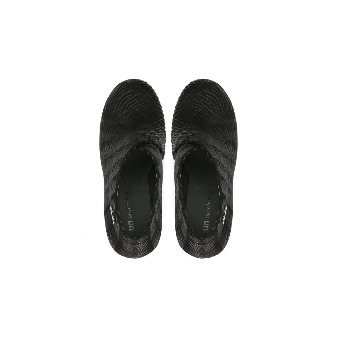 Unitednude Fold Hi WOMEN 7 Unitednude Fold Hi WOMEN