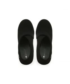 Unitednude WOMEN Fold Hi