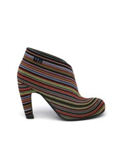 Unitednude WOMEN Fold Hi