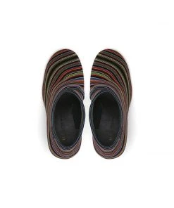 Unitednude WOMEN Fold Hi