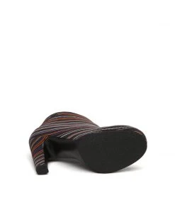 Unitednude Fold Hi WOMEN 21 Unitednude Fold Hi WOMEN