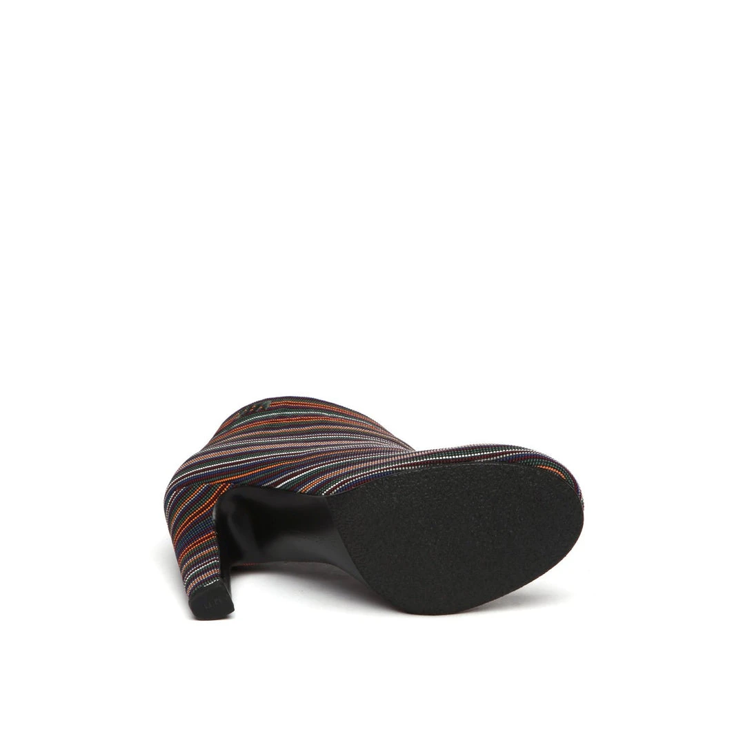 Unitednude Fold Hi WOMEN 12 Unitednude Fold Hi WOMEN