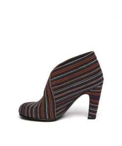 Unitednude Fold Hi WOMEN 20 Unitednude Fold Hi WOMEN