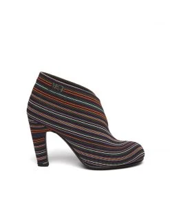 Unitednude Fold Hi WOMEN 18 Unitednude Fold Hi WOMEN