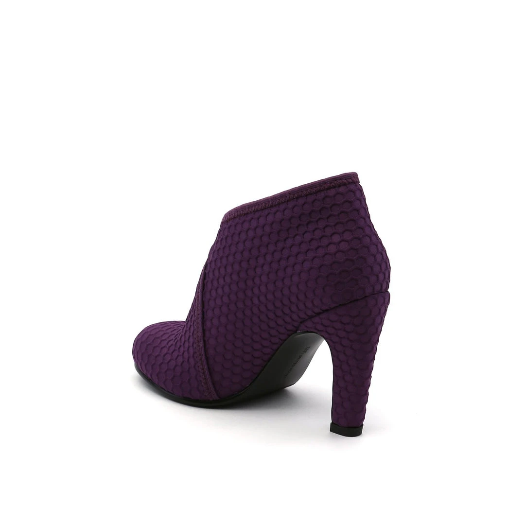 Unitednude Fold Hi WOMEN 12 Unitednude Fold Hi WOMEN