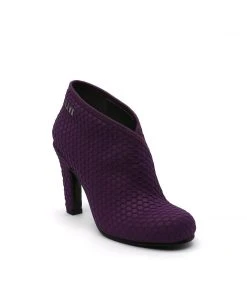 Unitednude Fold Hi WOMEN 21 Unitednude Fold Hi WOMEN