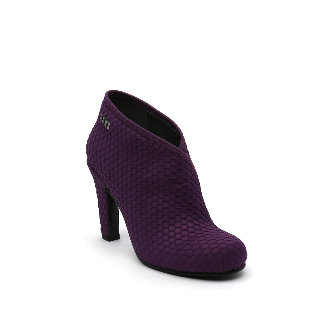 Unitednude Fold Hi WOMEN 10 Unitednude Fold Hi WOMEN