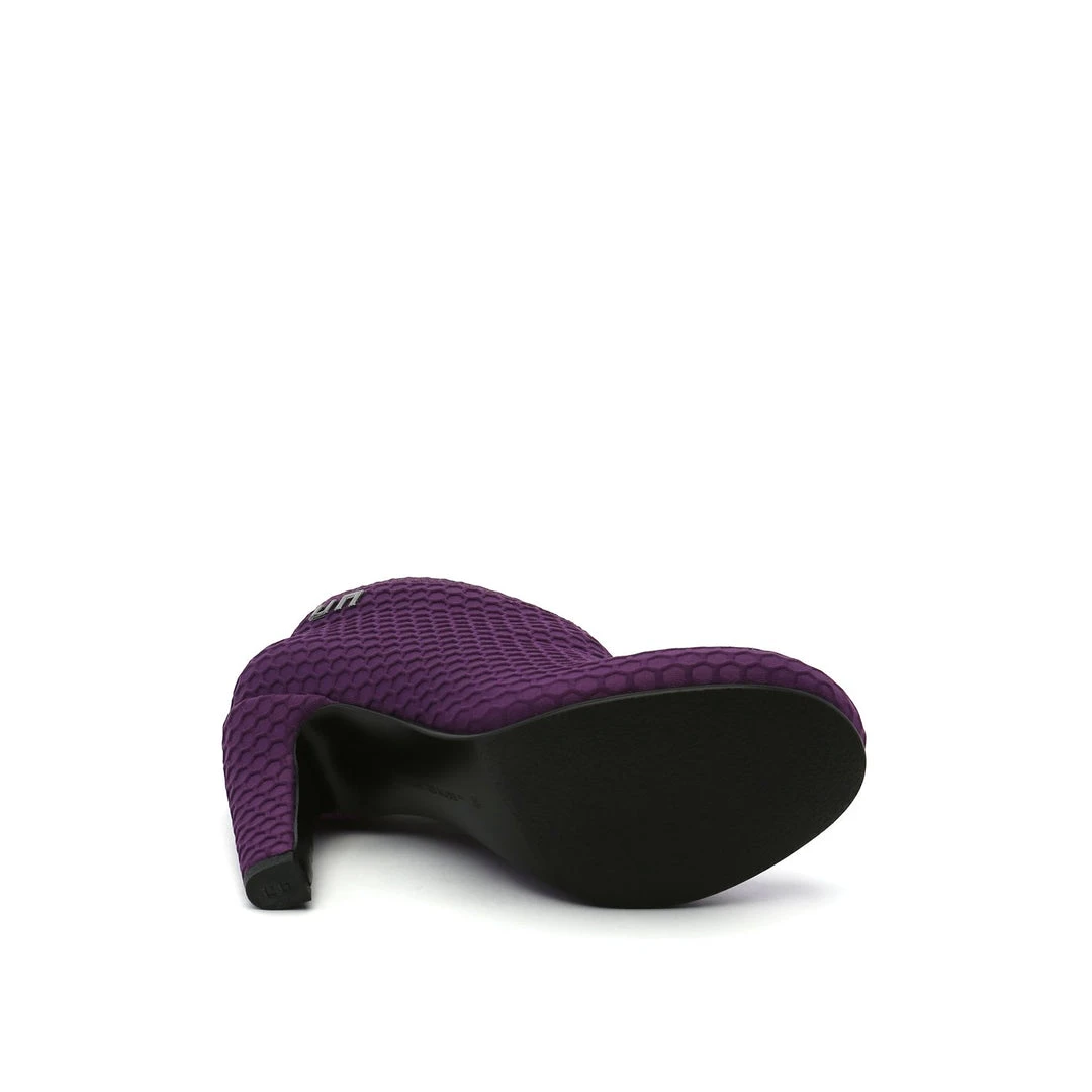 Unitednude Fold Hi WOMEN 14 Unitednude Fold Hi WOMEN