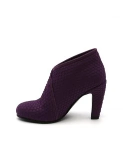 Unitednude Fold Hi WOMEN 22 Unitednude Fold Hi WOMEN