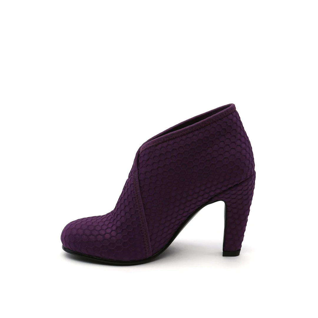 Unitednude Fold Hi WOMEN 11 Unitednude Fold Hi WOMEN