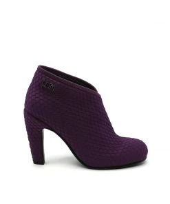 Unitednude Fold Hi WOMEN 20 Unitednude Fold Hi WOMEN