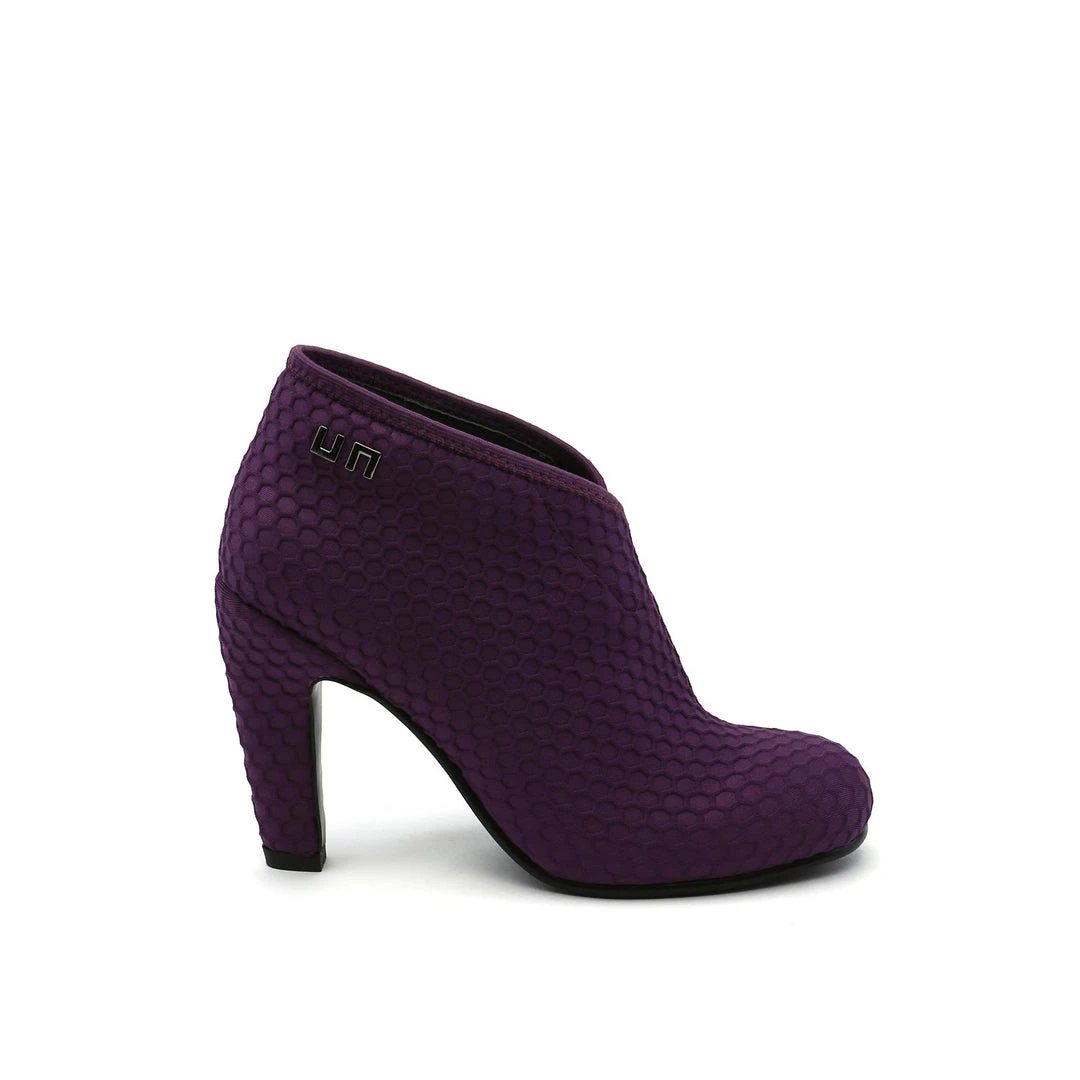 Unitednude Fold Hi WOMEN 9 Unitednude Fold Hi WOMEN