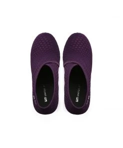 Unitednude Fold Hi WOMEN 24 Unitednude Fold Hi WOMEN