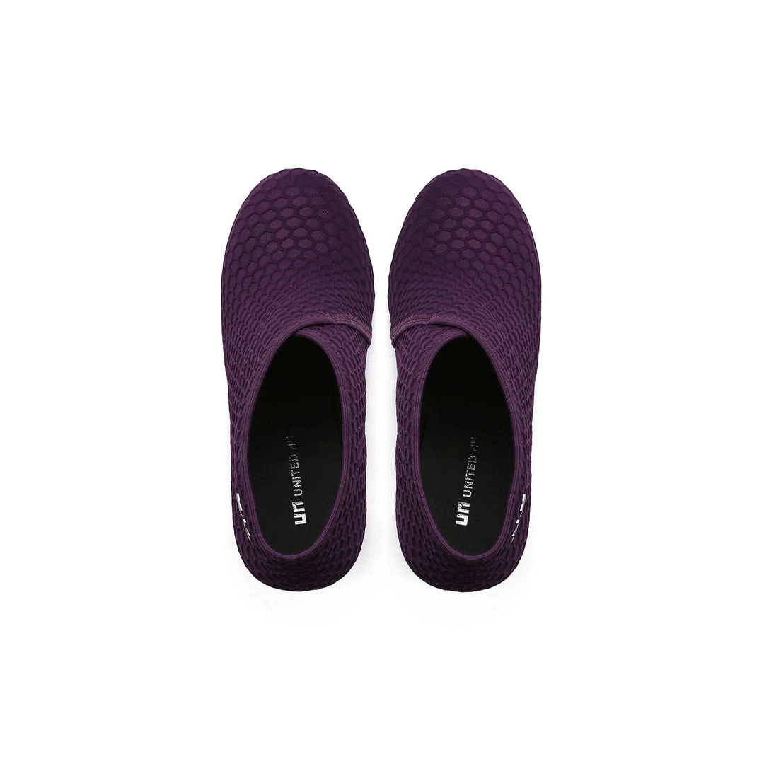 Unitednude Fold Hi WOMEN 13 Unitednude Fold Hi WOMEN