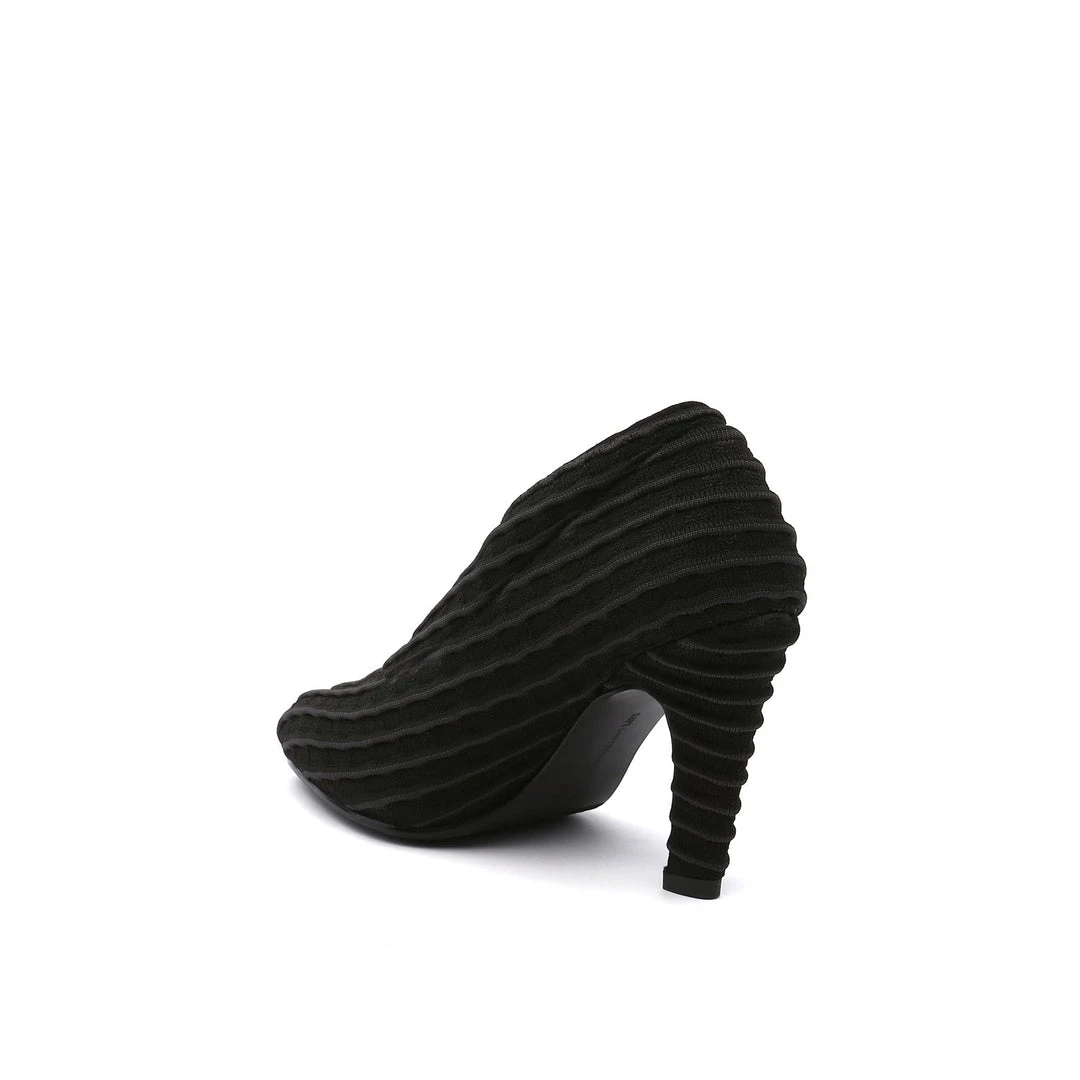 Unitednude Fold Lite Hi 6 Unitednude Fold Lite Hi