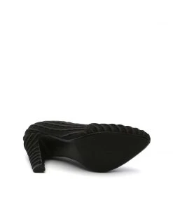 Unitednude Fold Lite Hi 49 Unitednude Fold Lite Hi