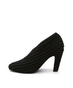 Unitednude Fold Lite Hi 46 Unitednude Fold Lite Hi