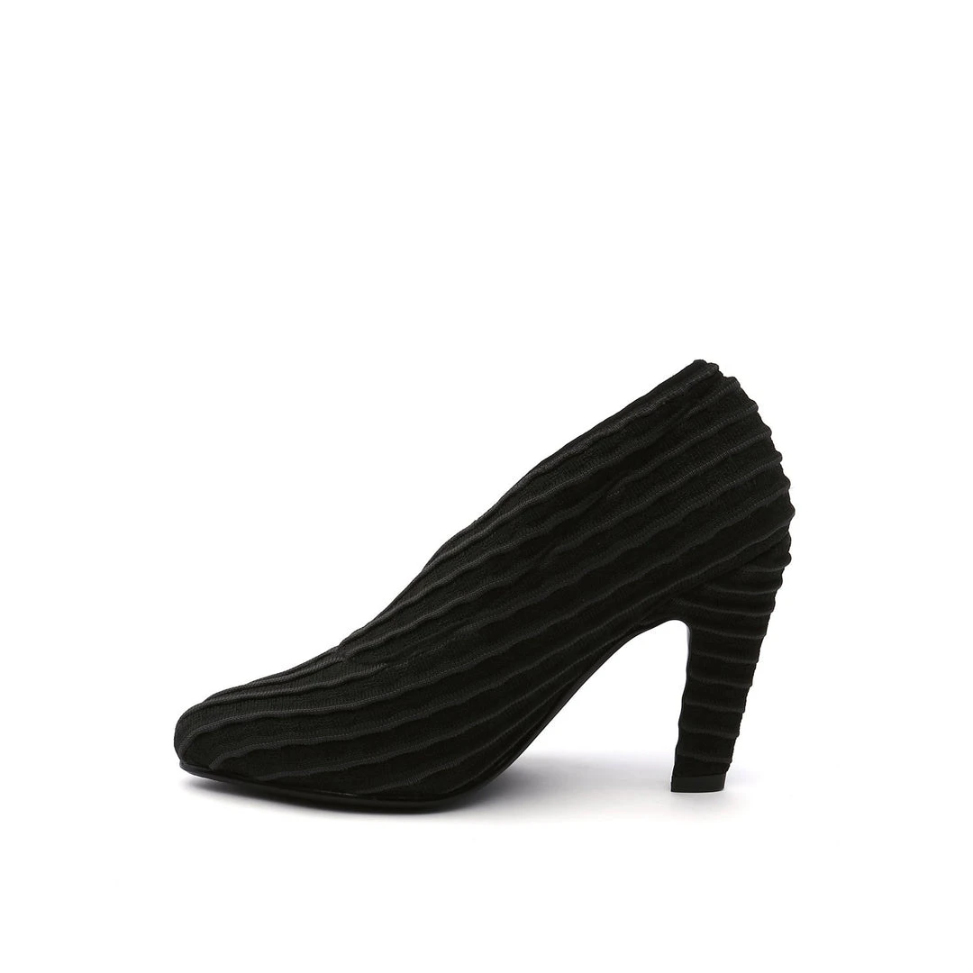 Unitednude Fold Lite Hi 5 Unitednude Fold Lite Hi