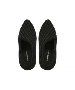 Unitednude Fold Lite Hi 48 Unitednude Fold Lite Hi