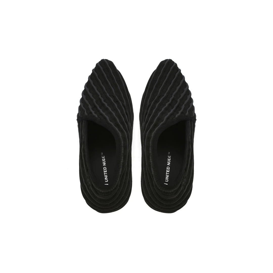 Unitednude Fold Lite Hi 7 Unitednude Fold Lite Hi