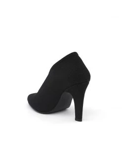 Unitednude WOMEN Fold Lite Hi