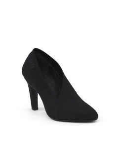 Unitednude WOMEN Fold Lite Hi