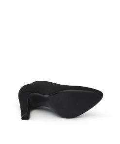 Unitednude WOMEN Fold Lite Hi