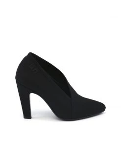 Unitednude WOMEN Fold Lite Hi