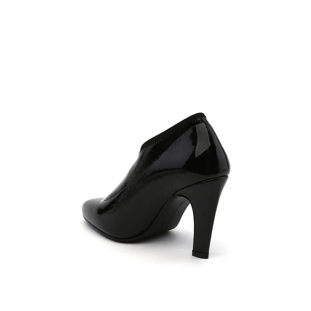 Unitednude Fold Lite Hi 12 Unitednude Fold Lite Hi